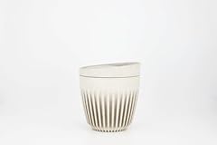 Huskee 6oz cup for sale  Delivered anywhere in USA 