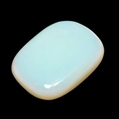 Crystalage confort opalite d'occasion  Livré partout en France