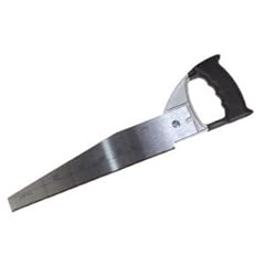 Stanley hardware 37513 for sale Stanley hardware 37513 for sale  Delivered anywhere in USA