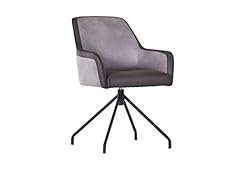 Stylefurniture fauteuil fer d'occasion  Livré partout en France