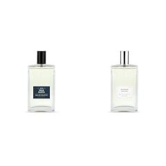 Cremo spray cologne for sale  Delivered anywhere in USA 
