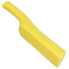 High density lead for sale  Delivered anywhere in UK