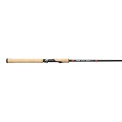Gcx spin jig for sale  Delivered anywhere in USA 