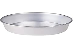 plat a cake ancien d'occasion plat a cake ancien d'occasion Livré partout en France