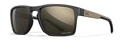 Wiley founder sunglasses for sale  Delivered anywhere in USA 