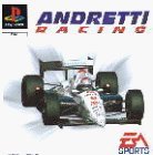 Andretti racing for sale  Delivered anywhere in USA 