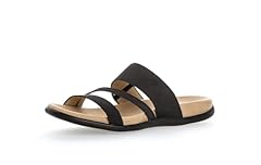 Gabor shoes 702 gebraucht kaufen  Wird an jeden Ort in Deutschland