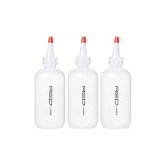Red kiss applicator for sale  Delivered anywhere in USA 