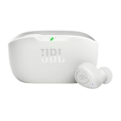 Jbl wave buds gebraucht kaufen  Wird an jeden Ort in Deutschland