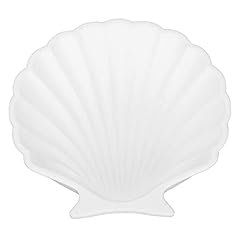 Cabilock shell trinket for sale  Delivered anywhere in USA 