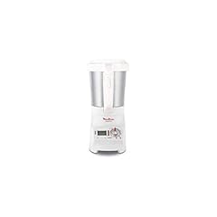 Moulinex blender chauffant d'occasion  Livré partout en France