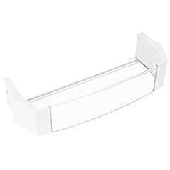 Wr71x10427 door gallon for sale  Delivered anywhere in USA 