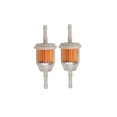Am116304 fuel filter for sale  Delivered anywhere in USA 