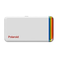 Polaroid print bluetooth for sale  Delivered anywhere in USA 