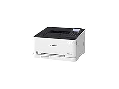 Canon imageclass lbp612cdw for sale  Delivered anywhere in USA 