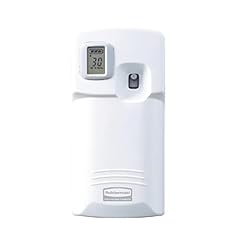 Rubbermaid gh060 microburst for sale  Delivered anywhere in UK