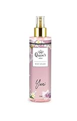 Prady body splash usato  Spedito ovunque in Italia 
