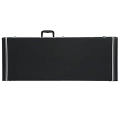 Gator cases deluxe for sale  Delivered anywhere in USA 