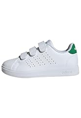 Adidas advantage base for sale  Delivered anywhere in USA 