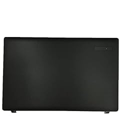 Fqparts replacement computer usato  Spedito ovunque in Italia 