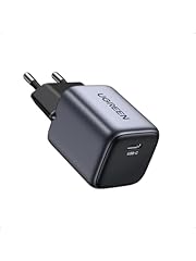 Ugreen nexode 30w d'occasion  Livré partout en France