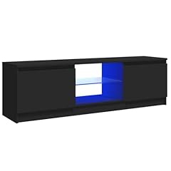 Vidaxl cabinet led for sale  Delivered anywhere in UK