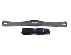 Polar t34 transmitter for sale  Delivered anywhere in USA 