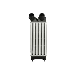 Valeo 818837 intercooler d'occasion  Livré partout en France