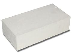 Fireplug fire acoustics for sale Fireplug fire acoustics for sale  Delivered anywhere in UK