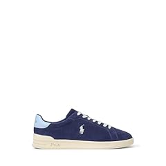 Polo ralph lauren for sale  Delivered anywhere in USA 