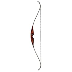 Bear archery aft2086150 for sale  Delivered anywhere in USA 
