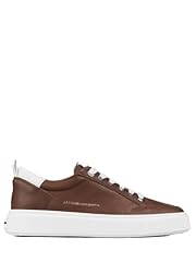 Alexander smith sneakers usato  Spedito ovunque in Italia 