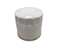 2175 218 filtro usato  Spedito ovunque in Italia 