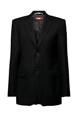 blouson esprit noir d'occasion blouson esprit noir d'occasion Livré partout en France