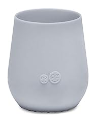 Ezpz tiny cup d'occasion  Livré partout en France