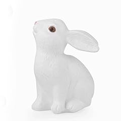 Duqguho easter bunny for sale  Delivered anywhere in USA 