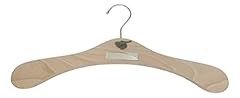 Saddle coat hanger for sale  Delivered anywhere in UK