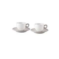 Guzzini 081700158 espressotass gebraucht kaufen  Wird an jeden Ort in Deutschland