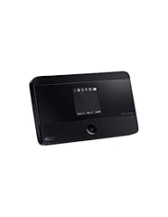 Link routeur m7350 d'occasion  Livré partout en France