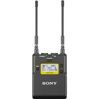Sony urxp03 portable for sale  Delivered anywhere in USA 
