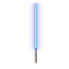 lightsaber fx d'occasion  Livré partout en France