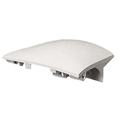 Place4parts white washing for sale  Delivered anywhere in UK