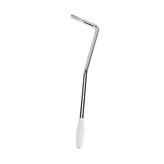 Yardwe single tremolo for sale  Delivered anywhere in UK