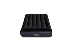 Intex 64146nd materasso d'occasion  Livré partout en France