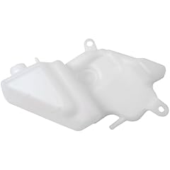 Welure plastic coolant for sale  Delivered anywhere in USA 