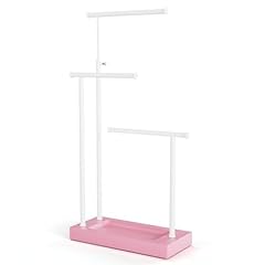 Sriwatana jewelry organizer for sale  Delivered anywhere in USA 