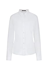 Camicie donna guess usato  Spedito ovunque in Italia 