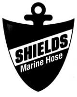 Shields marine hose for sale  Delivered anywhere in USA 