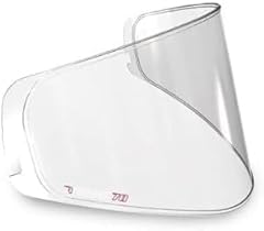 Pinlock visor max usato  Spedito ovunque in Italia 