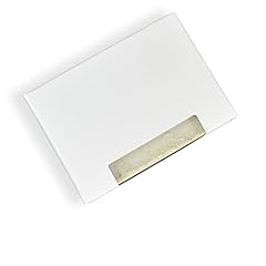 Top window boxes for sale  Delivered anywhere in USA 